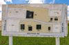 2517 Hollywood Ave photo